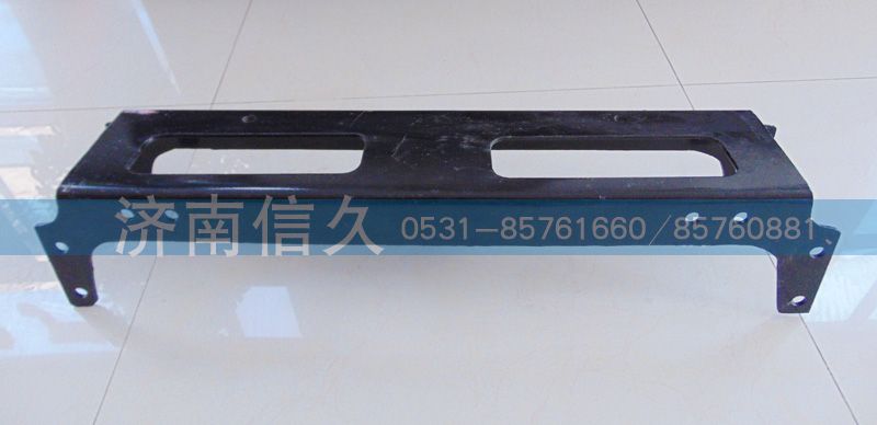 SZ984000712,一道梁 M3000,济南信久汽配销售中心