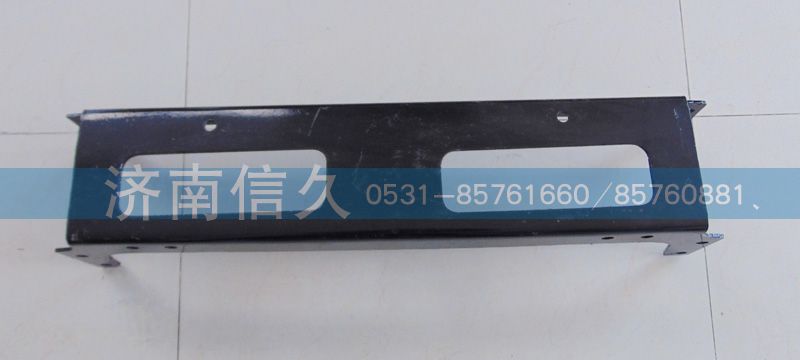 一道梁 M3000 SZ984000712/SZ984000712