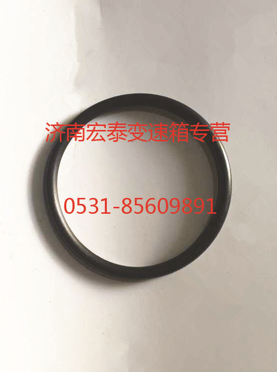 WG9003070685,O 型密封圈,济南宏泰变速箱专营店