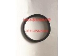 WG9003070685,O 型密封圈,济南宏泰变速箱专营店