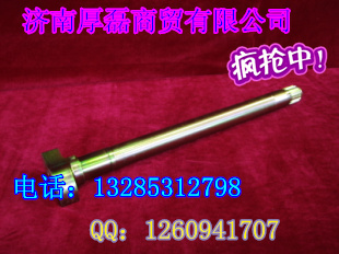 AZ9231340226,制动凸轮轴(左),济南凯尔特商贸有限公司