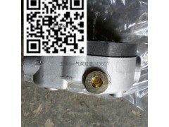 ,玉柴6M气泵缸盖M36D1,郑州卡夫曼汽车配件销售有限公司