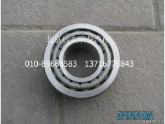 ,7612E轴承,北京远大欧曼汽车配件有限公司