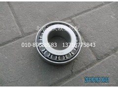 32314E,后桥主动锥齿轮后轴承,北京远大欧曼汽车配件有限公司