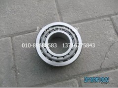 32314E,后桥主动锥齿轮后轴承,北京远大欧曼汽车配件有限公司