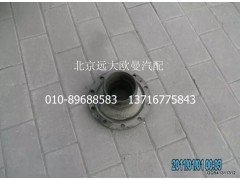 ,H0300180002A0前轮毂,北京远大欧曼汽车配件有限公司