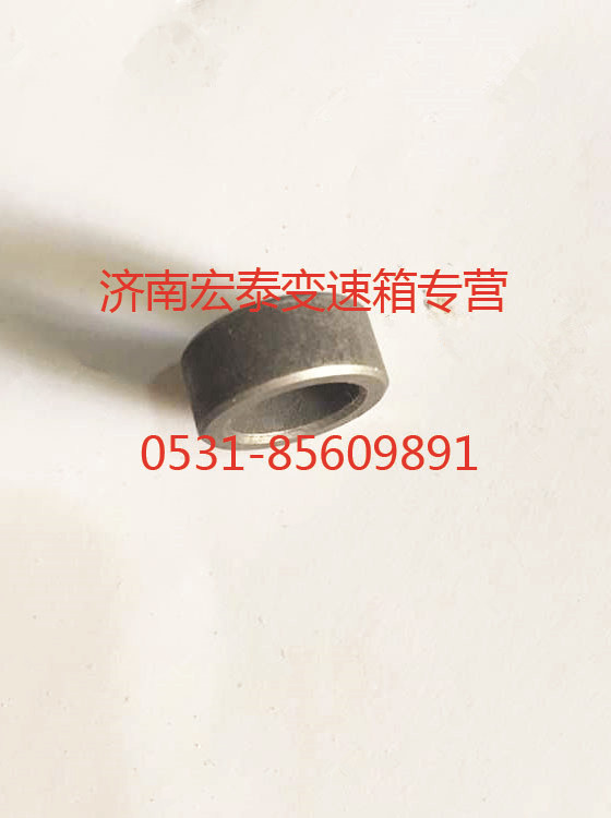 壓板墊塊/AZ2229100054