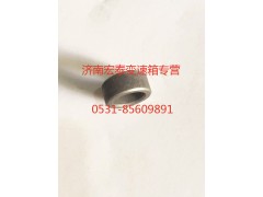 AZ2229100054,压板垫块,济南宏泰变速箱专营店