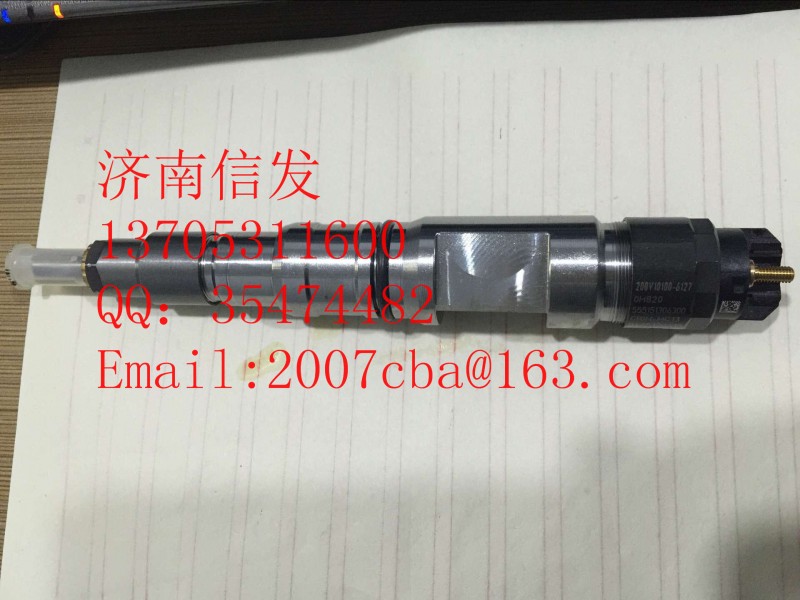 3754020-27VB解放尿素泵加熱電磁閥/3754020-27VB解放尿素泵加熱電磁閥