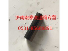 WG2229220002,销,济南宏泰变速箱专营店