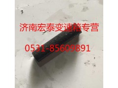 WG2229220002,销,济南宏泰变速箱专营店