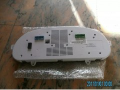 H1381010001A0A2014,组合仪表,北京远大欧曼汽车配件有限公司