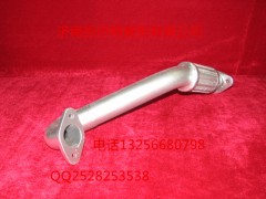 VG1557110014,EGR排气管,济南凯尔特商贸有限公司