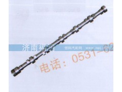 ,凸轮轴,济南福润发动机配件