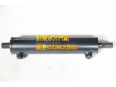 DZ95319470001,转向动力缸 F3000,济南东方重汽配件销售中心