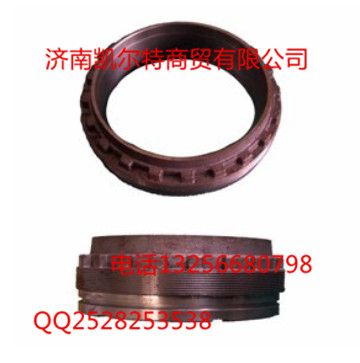 WG9970320122,调整螺母,济南凯尔特商贸有限公司