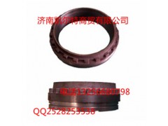 WG9970320122,调整螺母,济南凯尔特商贸有限公司