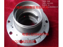 WG9981340009,后轮毂,济南凯尔特商贸有限公司