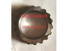 AZ2229100321,副箱主轴垫圈,济南宏泰变速箱专营店