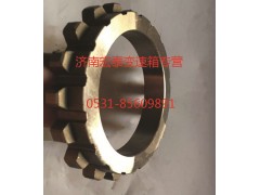 AZ2229100321,副箱主轴垫圈,济南宏泰变速箱专营店
