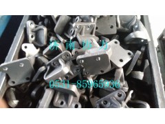 752W41501-0014,发动机左后支撑,济南明钜汽车配件有限公司（原济南协力）