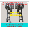 AZ1642440132左下支架(HW09款/标驾)图1