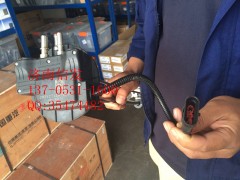 202V27120-0001重汽液位传感器,202V27120-0001重汽液位传感器,济南信发汽车配件有限公司 202V27120-0001重汽液位传感器,202V27120-0001重汽液位传感器,济南信发汽车配件有限公司