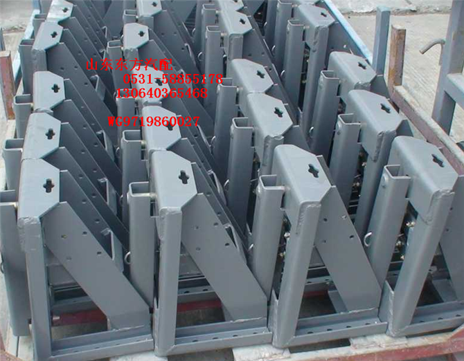 WG9719860027