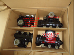 WG9925478228,方向机总成(8098),济南东方重汽配件销售中心