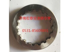 AZ2208040005,主轴调整片组,济南宏泰变速箱专营店