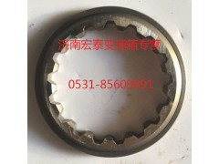 AZ2208040005,主轴调整片组,济南宏泰变速箱专营店