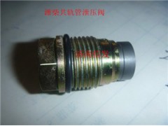 612630080306 博世泄压阀1015087图3