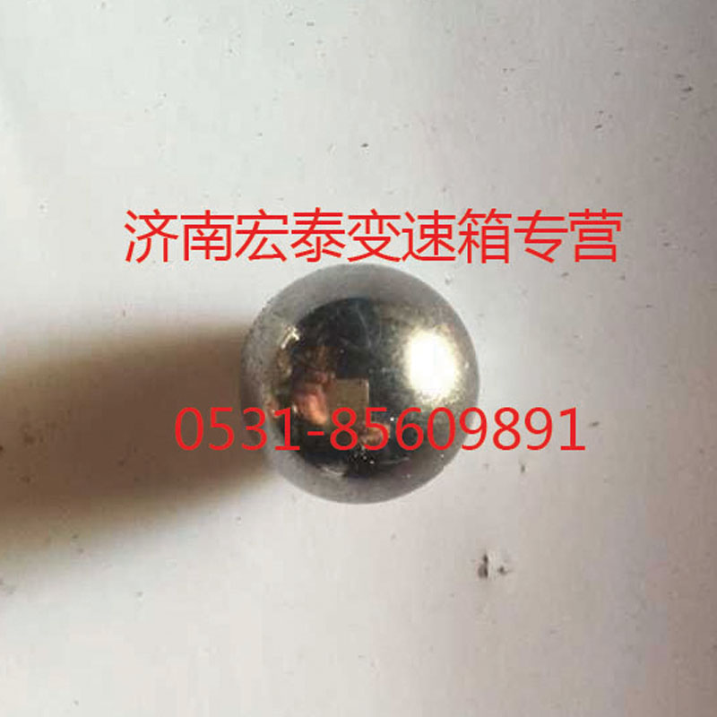 鋼球19.05/AZ9003331903