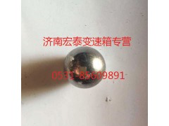 AZ9003331903,钢球19.05,济南宏泰变速箱专营店