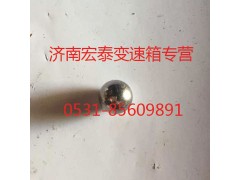 Q966127,钢球12.7,济南宏泰变速箱专营店