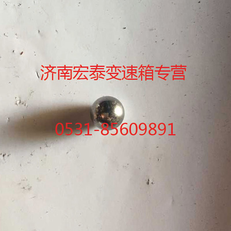 Q966127,钢球12.7,济南宏泰变速箱专营店