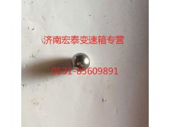 Q966127,钢球12.7,济南宏泰变速箱专营店