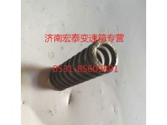 AZ2229220008,压缩弹簧,济南宏泰变速箱专营店