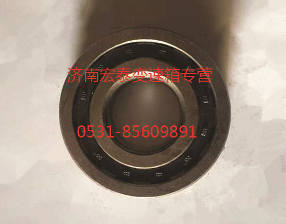 AZ9003320475,短圆柱滚子轴承,济南宏泰变速箱专营店