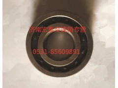 AZ9003320475,短圆柱滚子轴承,济南宏泰变速箱专营店