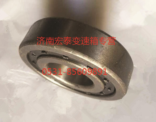 AZ9003320475,短圆柱滚子轴承,济南宏泰变速箱专营店