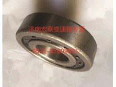 AZ9003320475,短圆柱滚子轴承,济南宏泰变速箱专营店