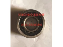 AZ9003320475,短圆柱滚子轴承,济南宏泰变速箱专营店