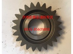 WG2210050050,惰轮,济南宏泰变速箱专营店