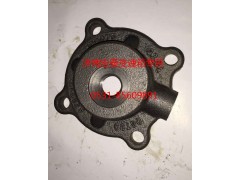 WG2222100075,汽缸盖,济南宏泰变速箱专营店