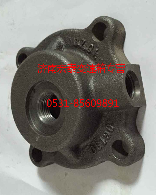WG2222100075,汽缸盖,济南宏泰变速箱专营店