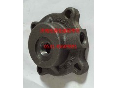 WG2222100075,汽缸盖,济南宏泰变速箱专营店