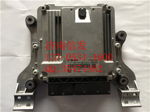 EDC17電腦板博世0281020292博世/EDC17電腦板博世0281020292博世VG1034080001