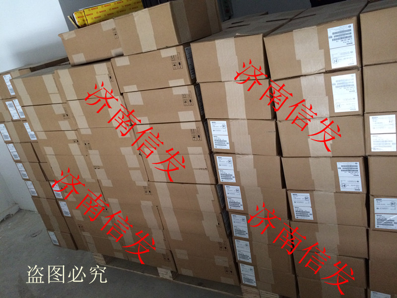 C03054-21 德龙里程表转速传感器/C03054-21