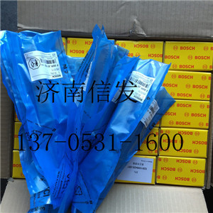 博世閥組件FOORJ01692/博世閥組件FOORJ01692